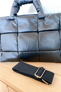 mode, robin tote