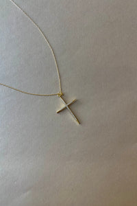 mode, everlasting necklace