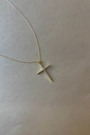 mode, everlasting necklace