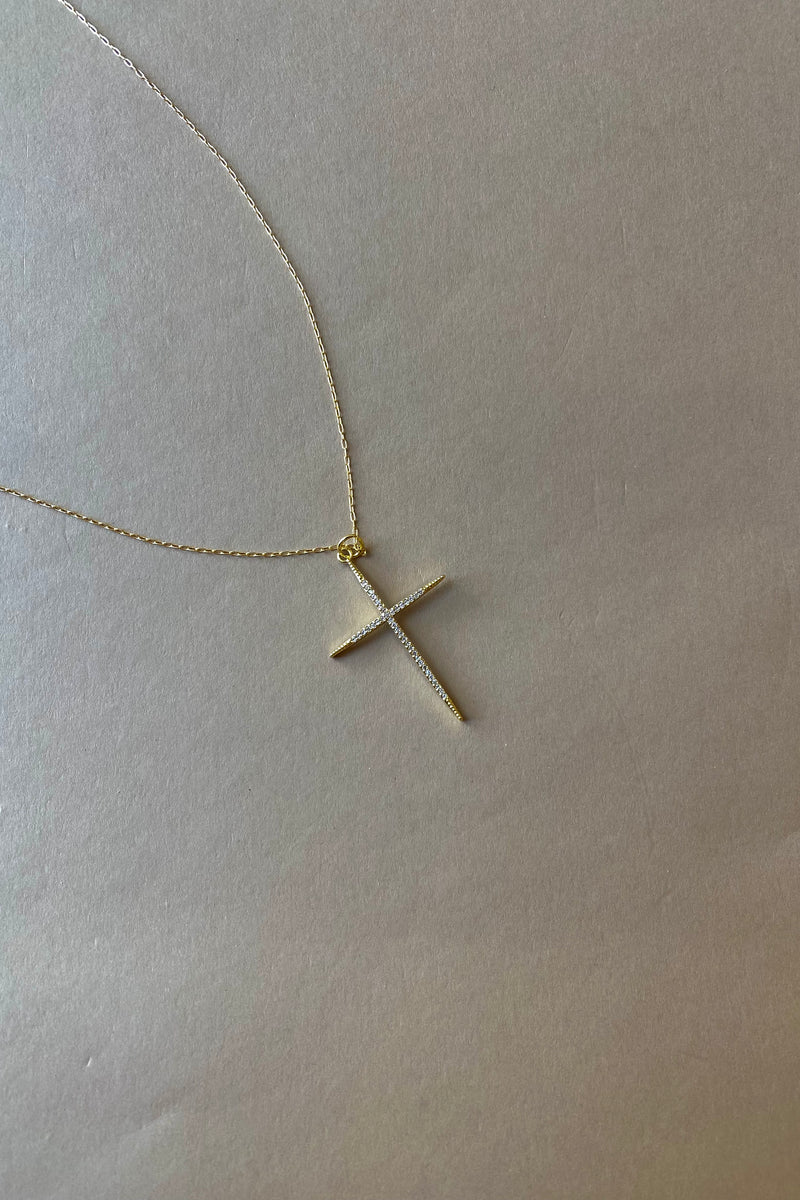 mode, everlasting necklace