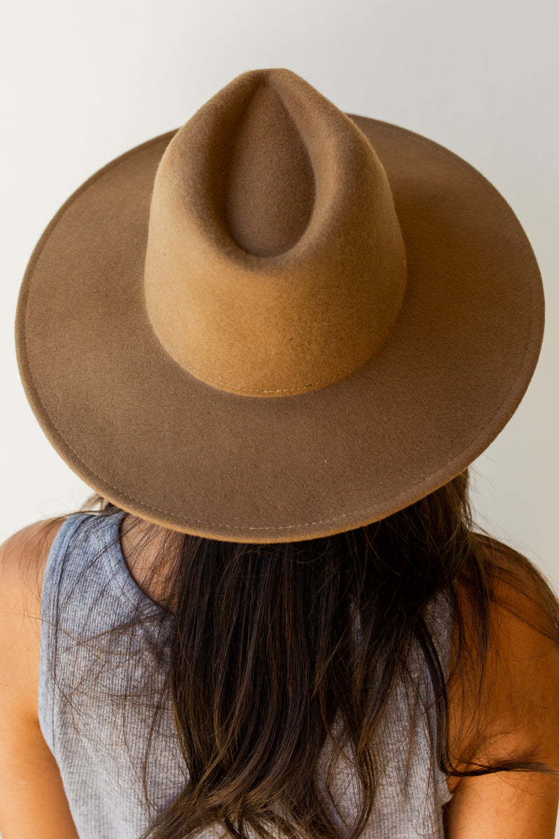 mode, free fall wide brim hat