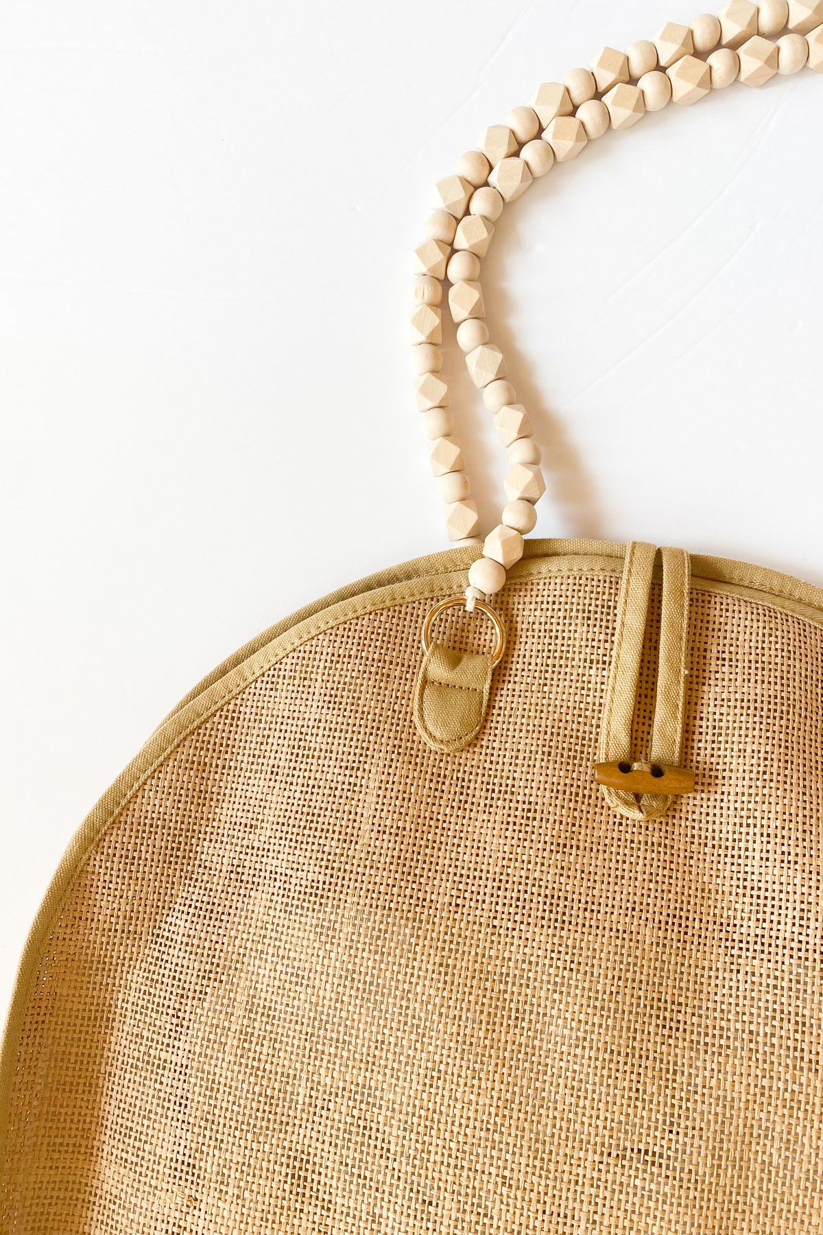 mode, heather bag