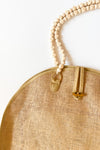 heather bag