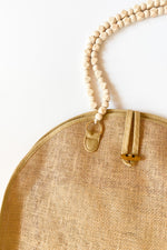heather bag