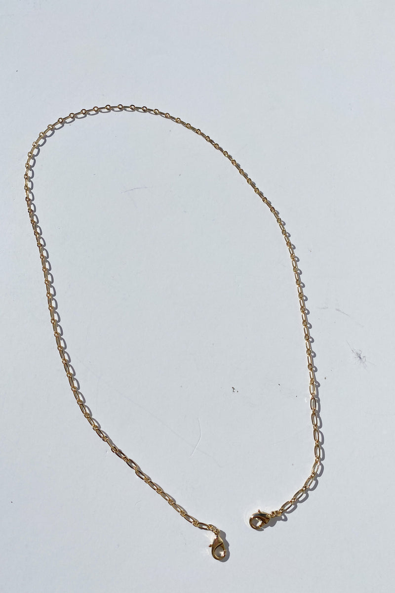 mode, simplicity mask chain