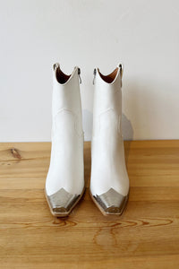 mode, dakota boot