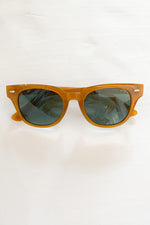 mode, lido sunnies