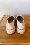 mode, hutch platform loafer