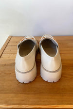 mode, hutch platform loafer