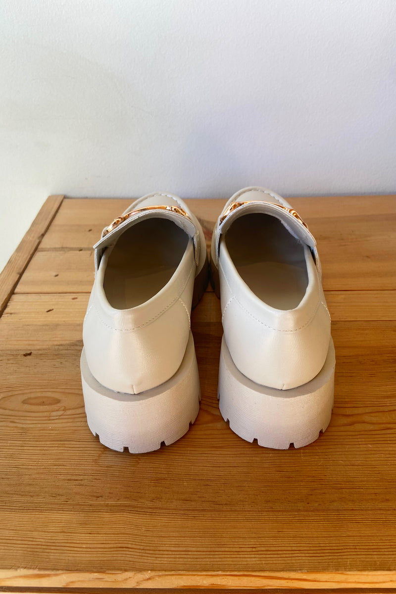mode, hutch platform loafer