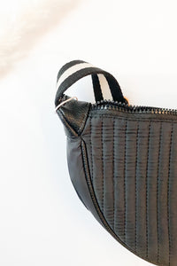 mode, ezra cross-body