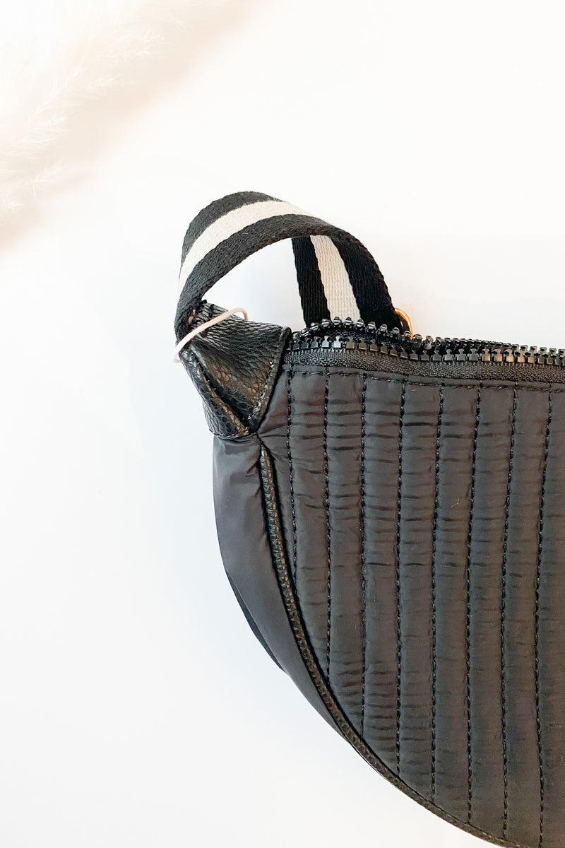 mode, ezra cross-body