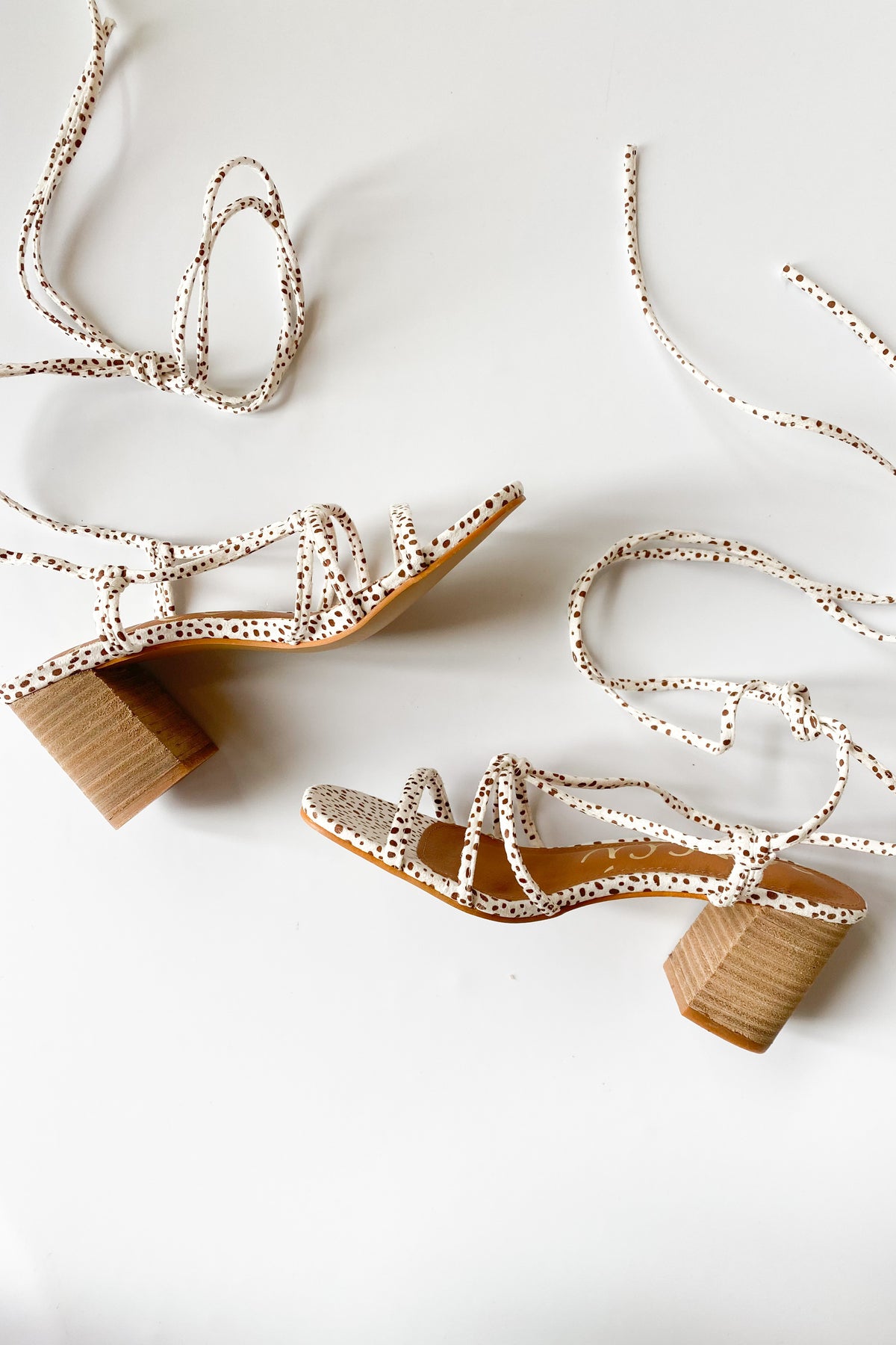 mode, soren block heel