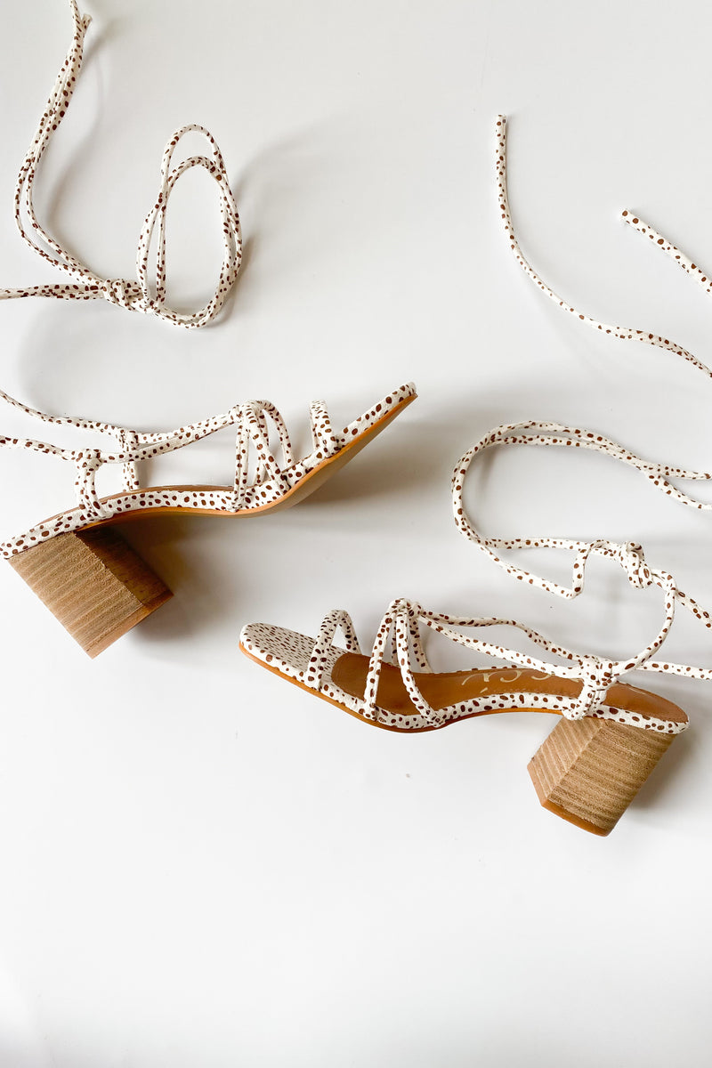 mode, soren block heel
