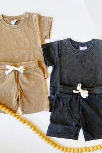 mode, jaylin set