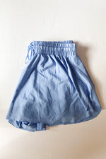 sunday stroll shorts