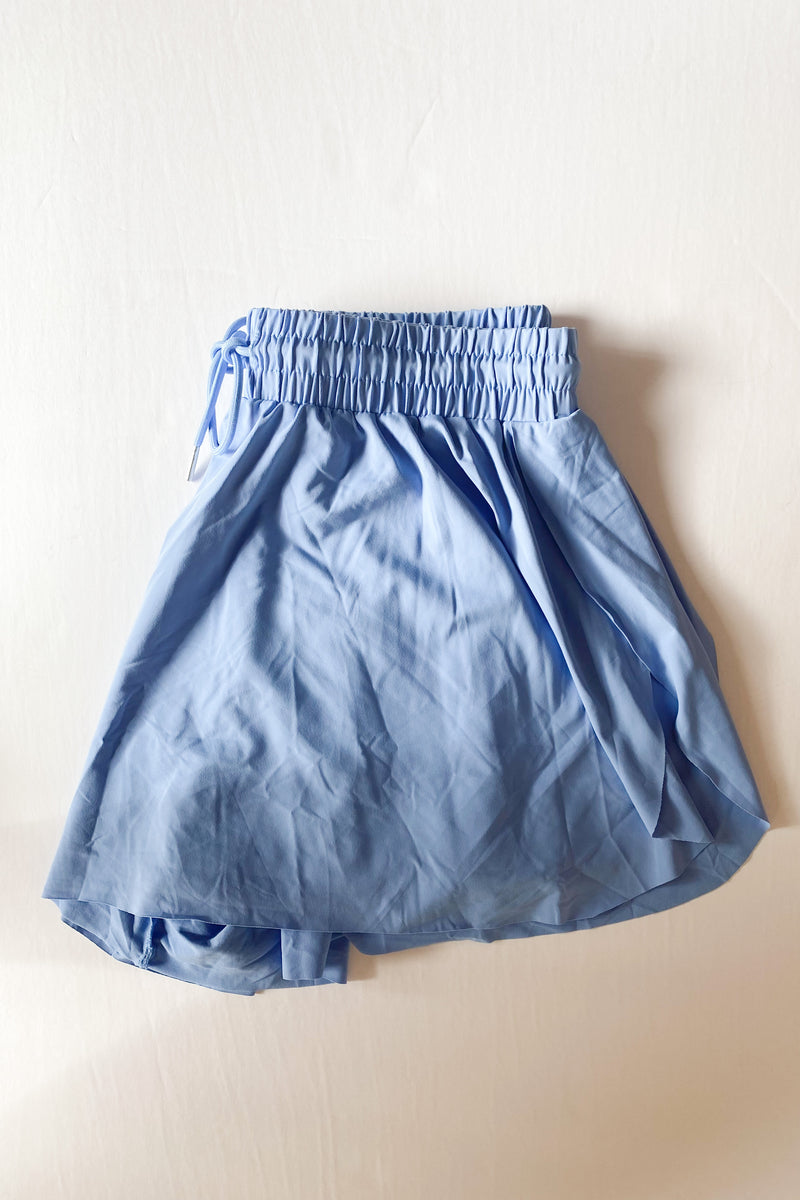 sunday stroll shorts