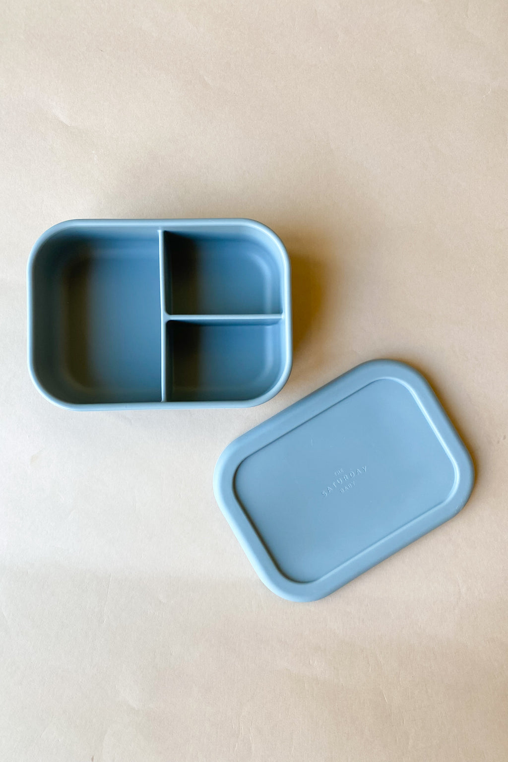 mode, bento box