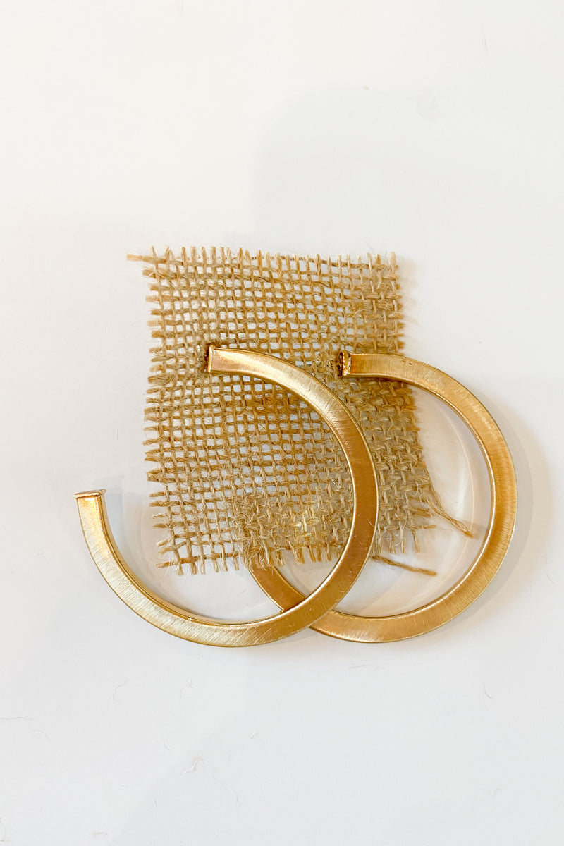 mode, pipe hoop
