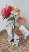 mode, I love mom basket #1