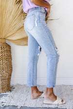 mode, say yes jeans