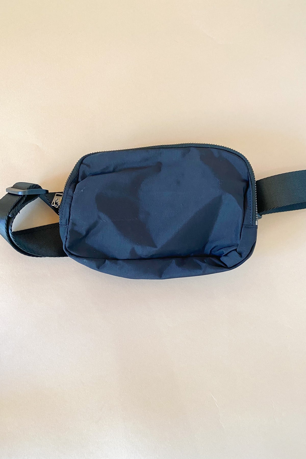 mode, not your granny's fanny pack