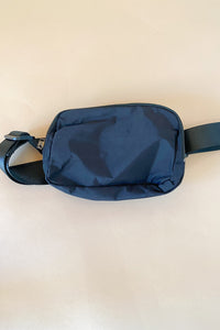 mode, not your granny's fanny pack