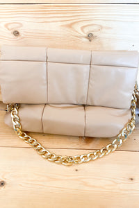 mode, robin clutch