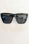 mode, ava sunnies