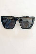 mode, ava sunnies
