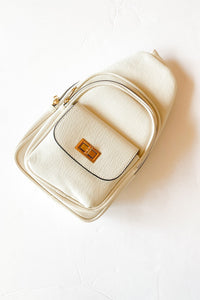 mode, cindy crossbody