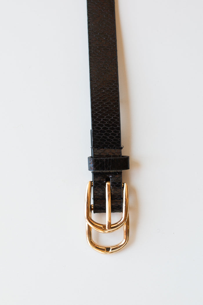 mode, croc texture blk blt