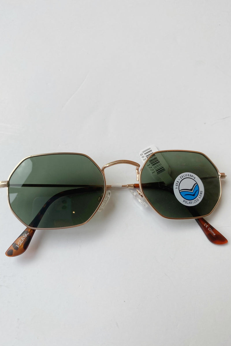 mode, jones sunglasses