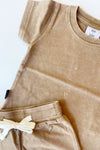 mode, jaylin set