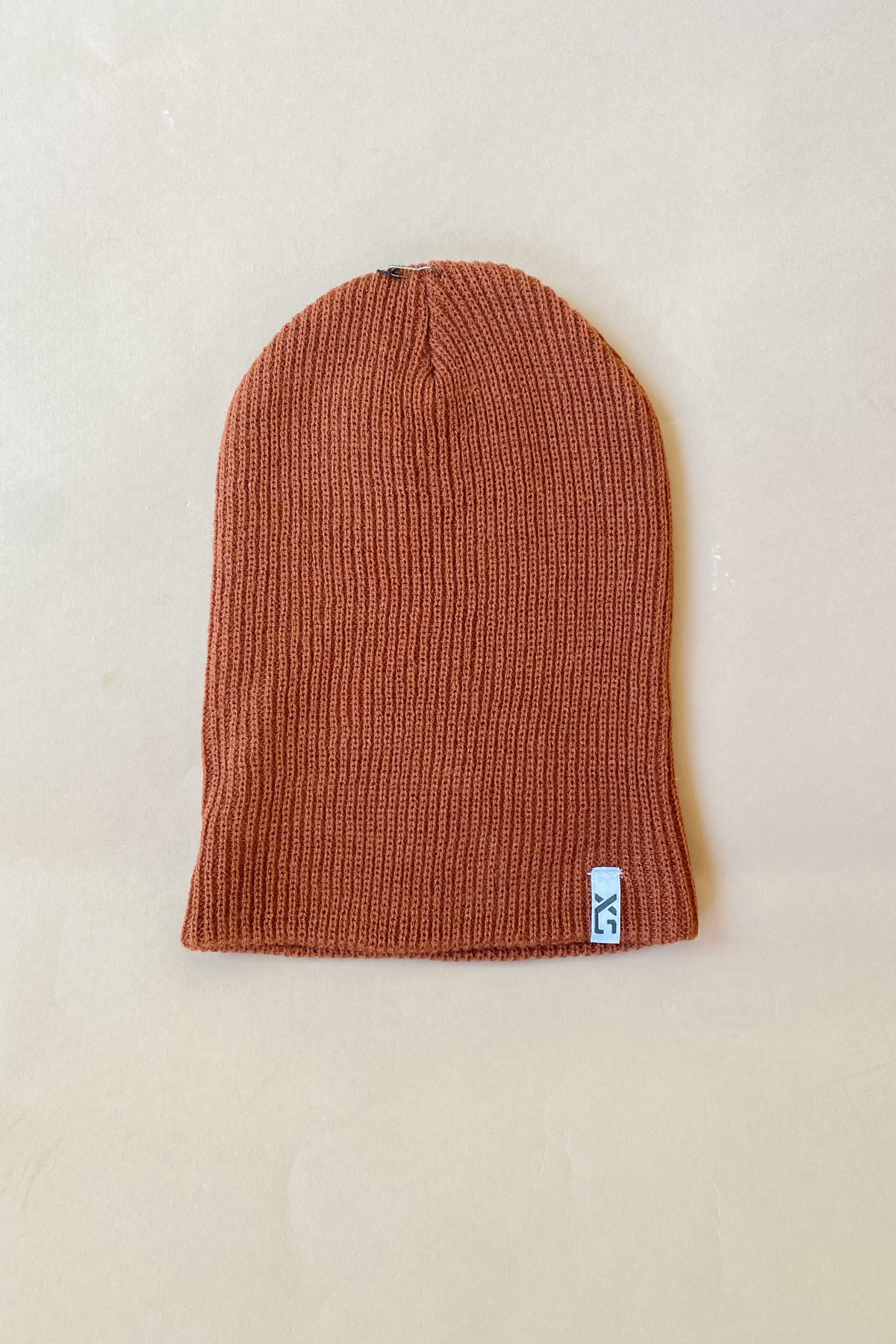 mode, classic beanie