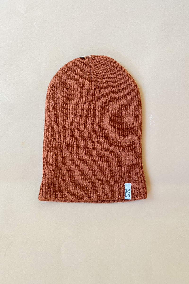 mode, classic beanie