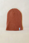 mode, classic beanie