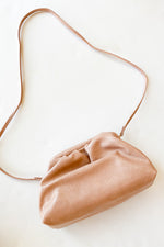 mode, maven bag