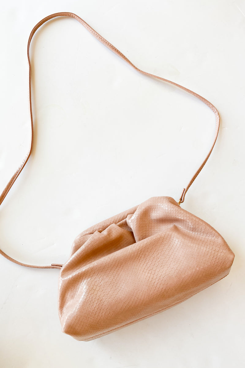 mode, maven bag
