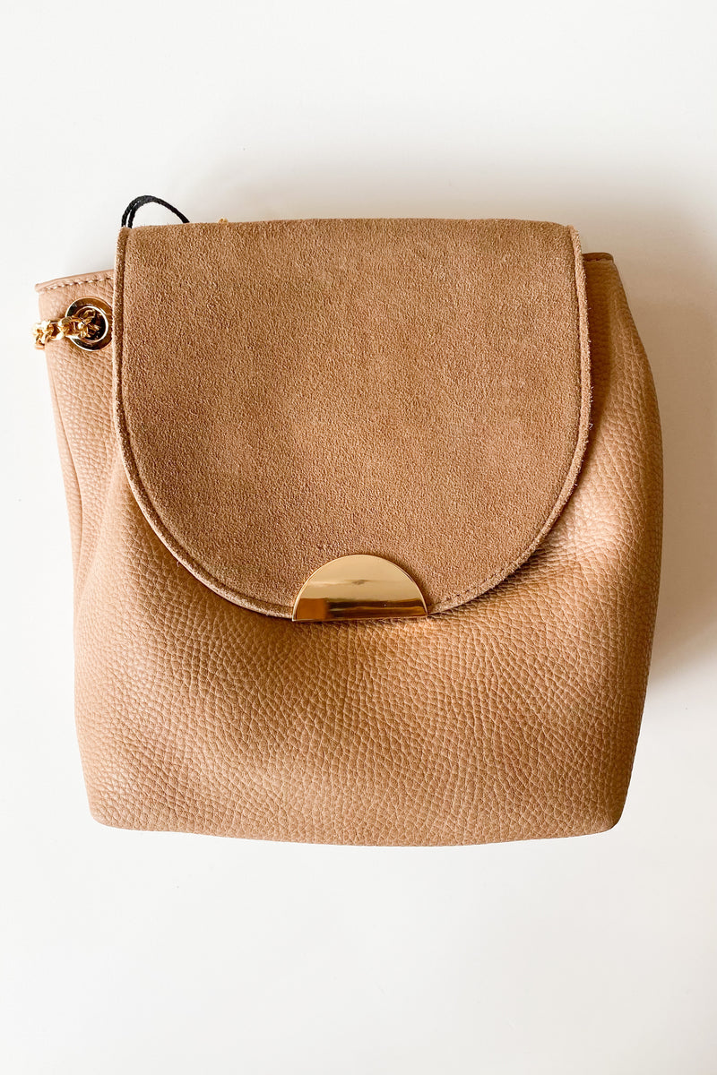 the breanna purse