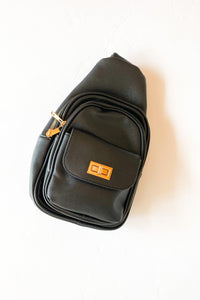mode, cindy crossbody