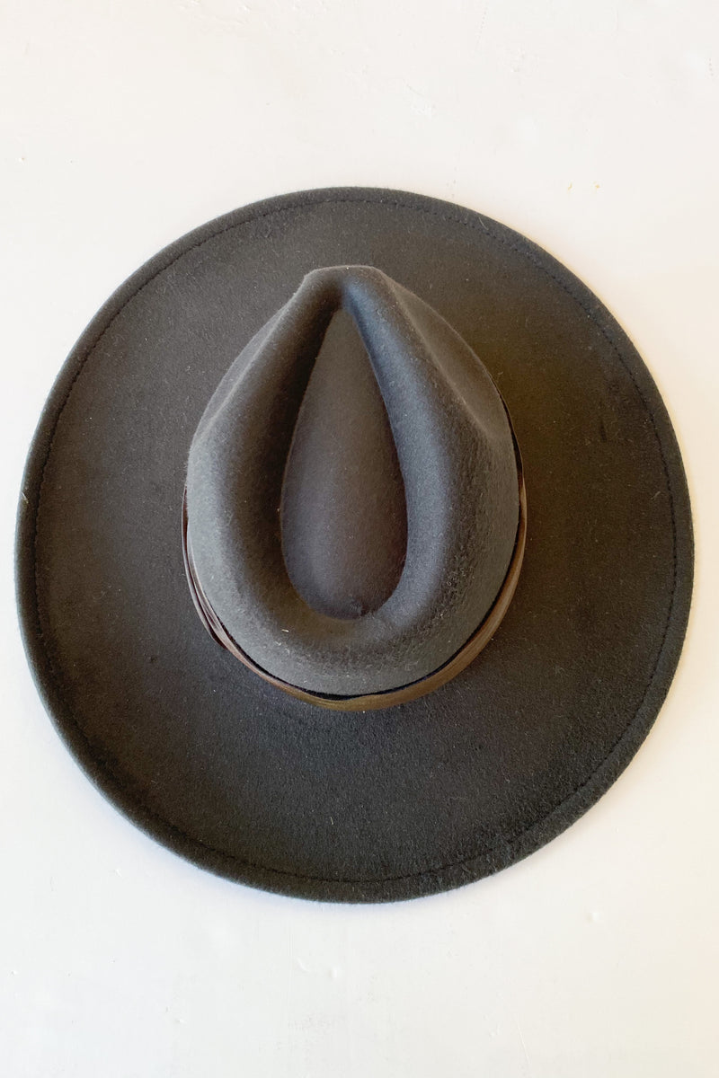 mode, Socialite hat