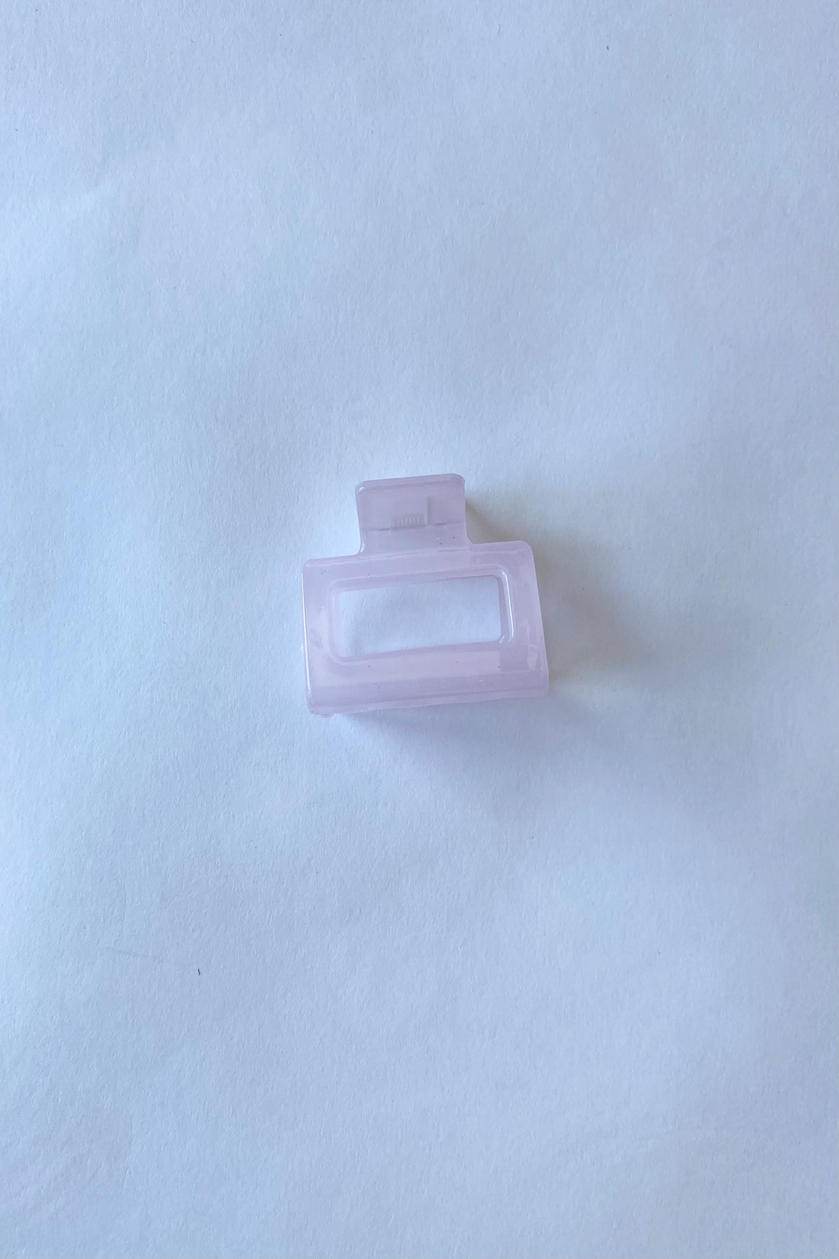mode, mini clip