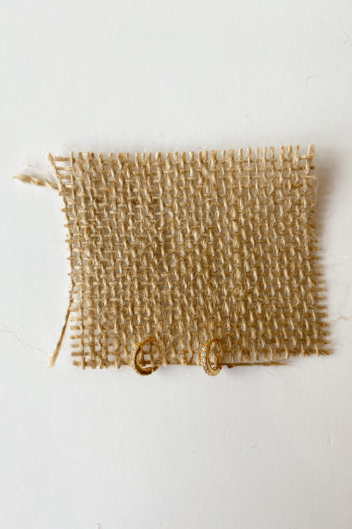 mode, tiny victories hoop