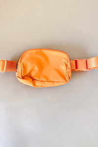 mode, not your granny's fanny pack
