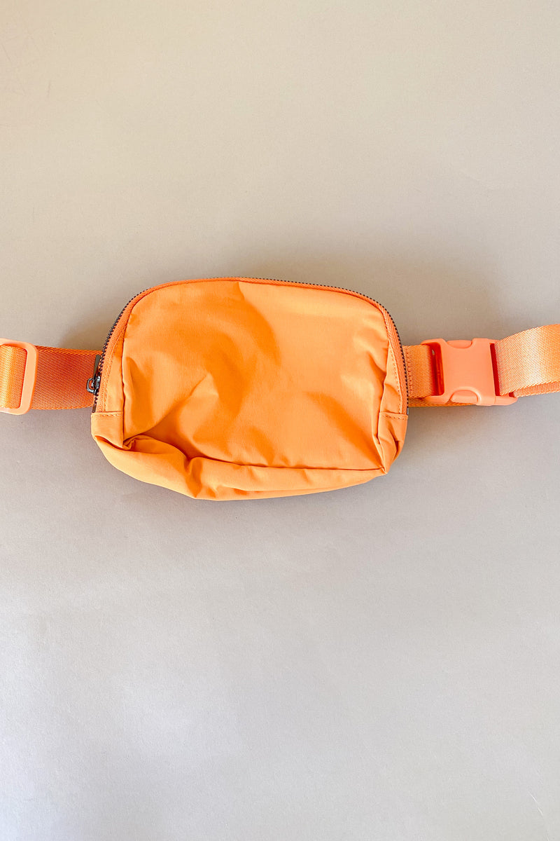 mode, not your granny's fanny pack