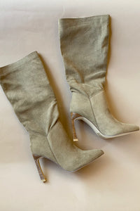 mode, shay boots