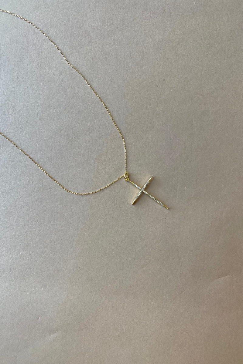 mode, everlasting necklace