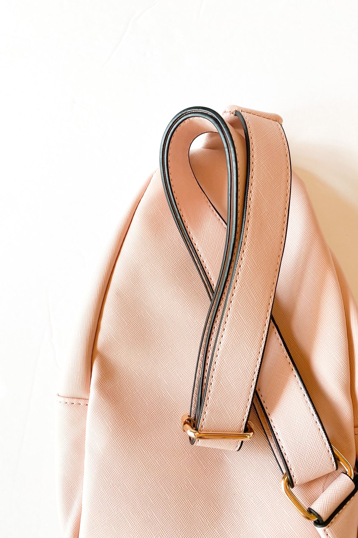mode, cindy crossbody