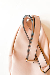 mode, cindy crossbody